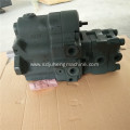 PVD-1B-27L3S-5S-4353F Main Pump EX30UR-2C Hydraulic Pump